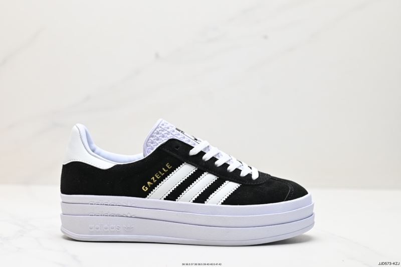 Adidas Gazelle Shoes